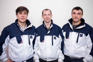 О компании ПотолокСервис: установка натяжных потолков в Кисловодске